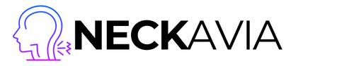 Neckavia