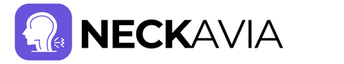 Neckavia
