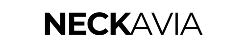 Neckavia