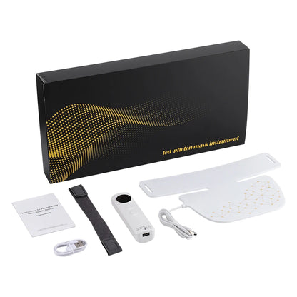 Neckavia NeckLight Therapy Pro™
