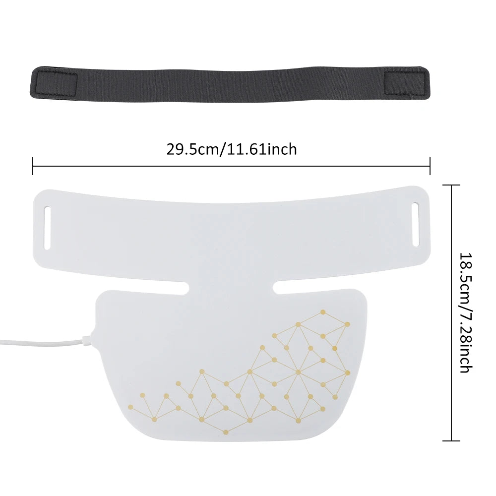Neckavia NeckLight Therapy Pro™