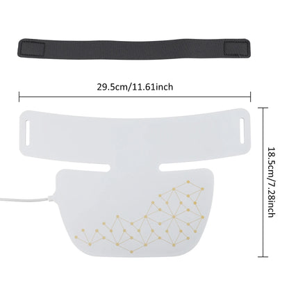 Neckavia NeckLight Therapy Pro™
